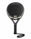 CLUB SPEC RACKET.