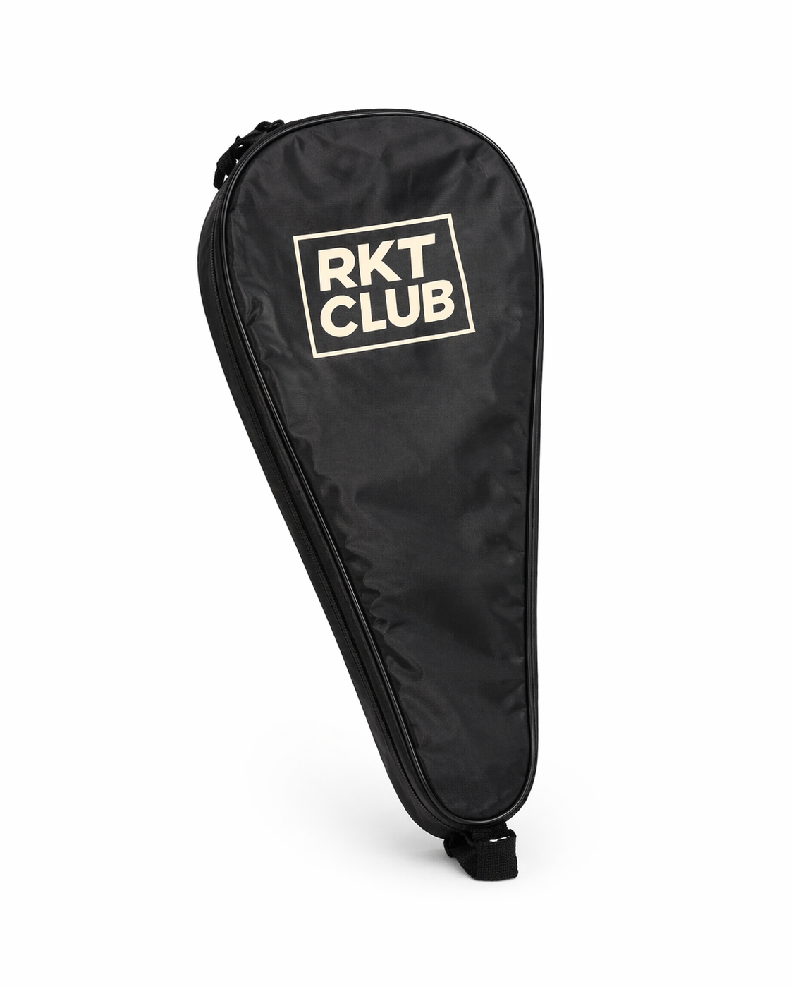 CLUB SPEC RACKET COVER.