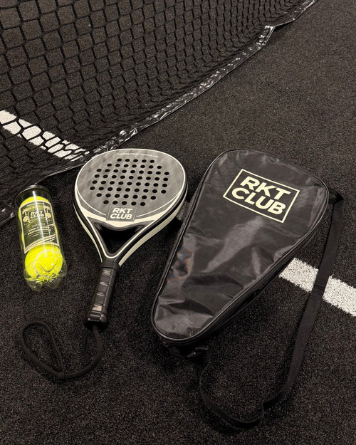 ESSENTIALS BUNDLE.
