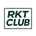 RKTClub - Home